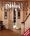 Restoring Old Houses