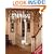 Restoring Old Houses