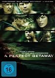A Perfect Getaway