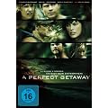 A Perfect Getaway