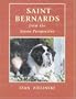 Saint Bernards from the Stoan Perspective
