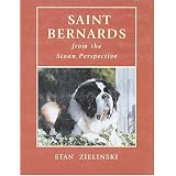 Saint Bernards from the Stoan Perspective