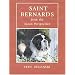 Saint Bernards from the Stoan Perspective