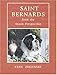 Saint Bernards from the Stoan Perspective