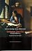 Books : Ancient Astrology: Theory and Practice: Matheseos Libri VIII