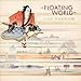 Floating World