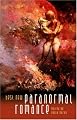 Best New Paranormal Romance