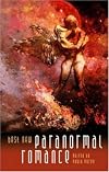 Best New Paranormal Romance