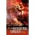 Best New Paranormal Romance