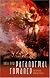 Best New Paranormal Romance