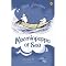Moominpappa at Sea