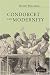 Book Condorcet and Modernity