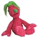 Toys : Tomy The Hoobs - Talking Tula