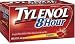 Health & Personal Care : Tylenol Acetaminophen, 8-Hour (650 mg), 150-Count Caplets (Pack of 2)