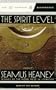 The Spirit Level