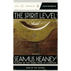 The Spirit Level