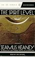 The Spirit Level