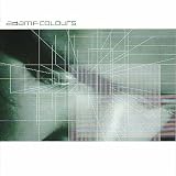 Colours