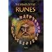 Power of the Runes Deck