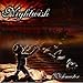 Wishmaster