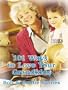 101 Ways To Love Your Grandkids