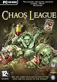 Chaos League (PC)