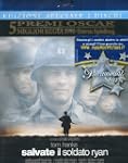 Salvate Il Soldato Ryan (SE) (2 Blu-Ray)