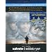 Salvate Il Soldato Ryan (SE) (2 Blu-Ray)