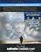 Salvate Il Soldato Ryan (SE) (2 Blu-Ray)