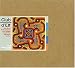 Search : Live Vassar Chapel 2/26/01
