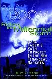 Review John Wiley & Sons  / Riding the Millennial Storm: Marc Faber's Path to Profit in the Financial Markets