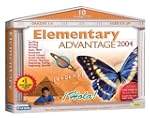 Elementary Advantage 2004