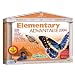 Elementary Advantage 2004