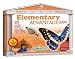 Software : Elementary Advantage 2004