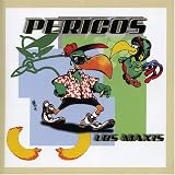 Los Maxis De from Los Pericos