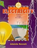 Electricity: Science, Energy, and Inventions (Unit Study Adventures)