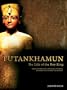 Tutankhamun: The Story of Egyptology's Greatest Discovery (Treasures and Experiences Series)