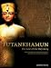 Tutankhamun: The Life of the Boy King (Treasures and Experiences Series)