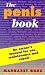 The Penis Book: An Owner's Manual
