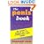 The Penis Book: An Owner's Manual