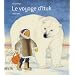 Pays du froid CE1