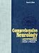 Book Comprehensive Neurology