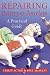 Repairing Pottery and Porcelain (Ceramics)
