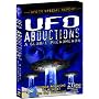 UFO Abductions: A Global Phenomenon