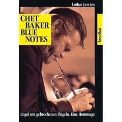 Chet Baker