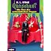 G�nsehaut: G�nsehaut 21. Die Wut der unheimlichen Puppe: Bd 21