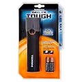 Duracell - 75067509 - High-Tech - Lampe Torche - R�sistante Daylite