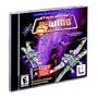Star Wars: X-Wing (Jewel Case)