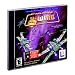 Star Wars: X-Wing (Jewel Case)