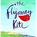 The Flyaway Kite